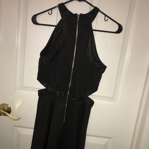 FOREVER 21 Dress 💥 - Picture 2 of 2